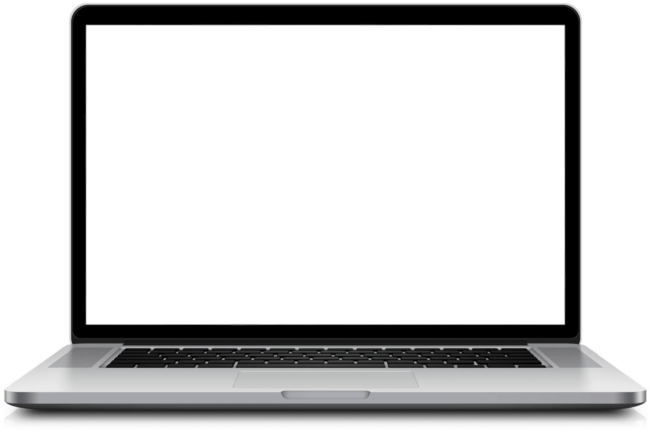 Amniocentesis procedure